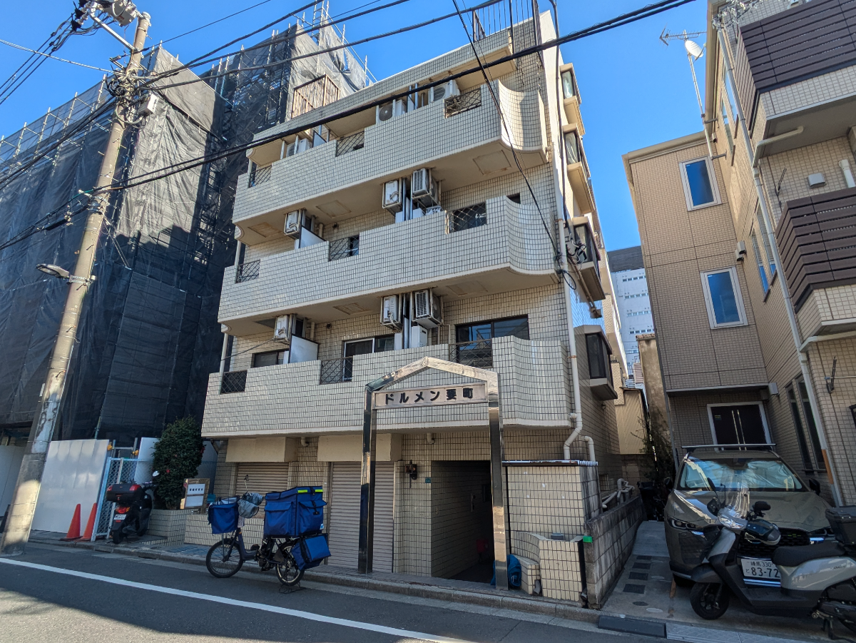 fresh/building/J00100401694_1