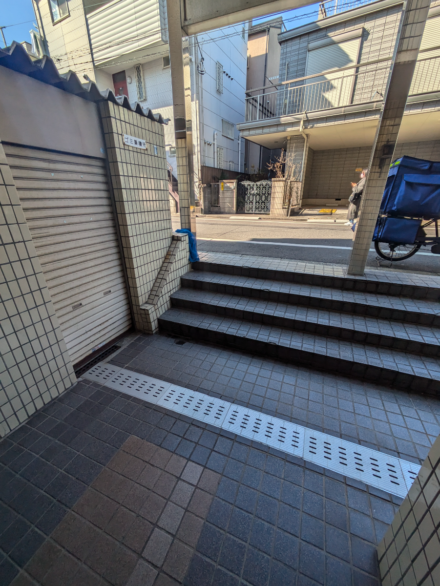 fresh/building/J00100401694_10