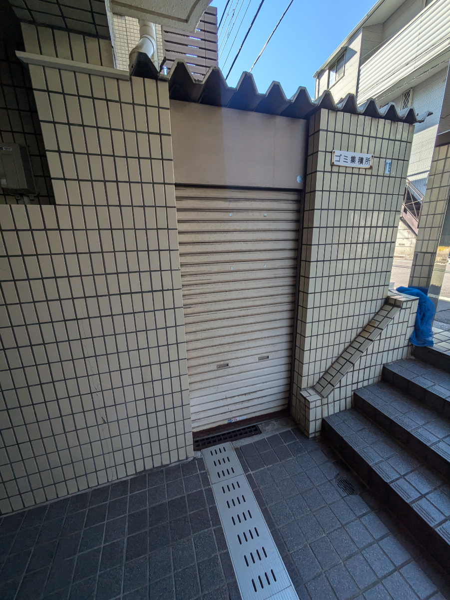 fresh/building/J00100401694_11
