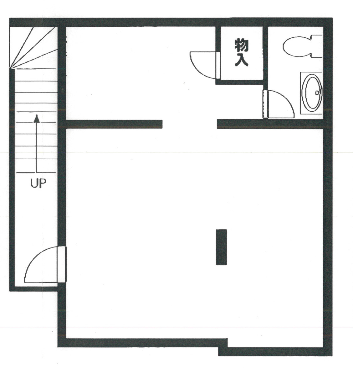 fresh/building/J00100401694_18