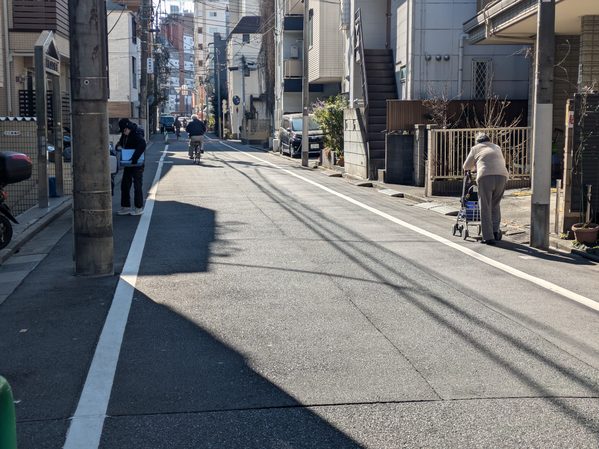fresh/building/J00100401694_2