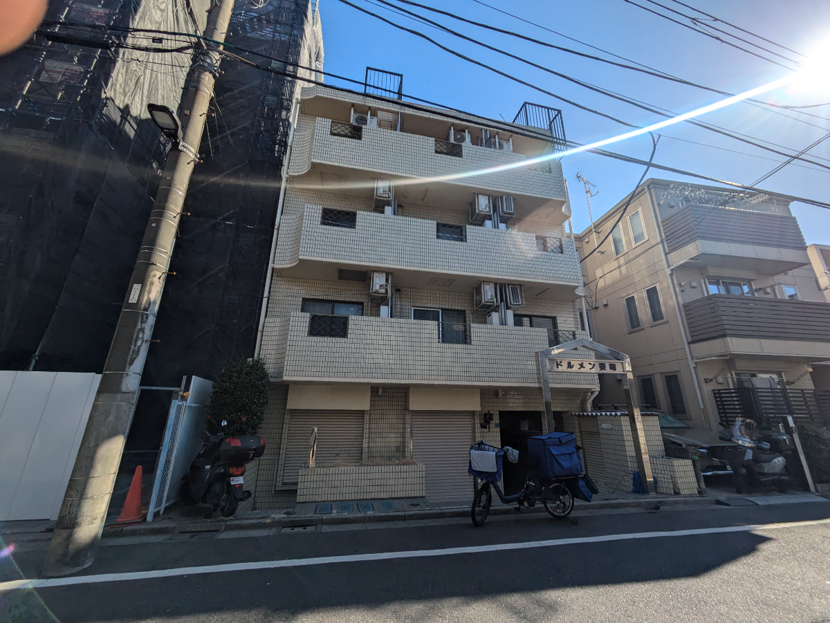 fresh/building/J00100401694_6