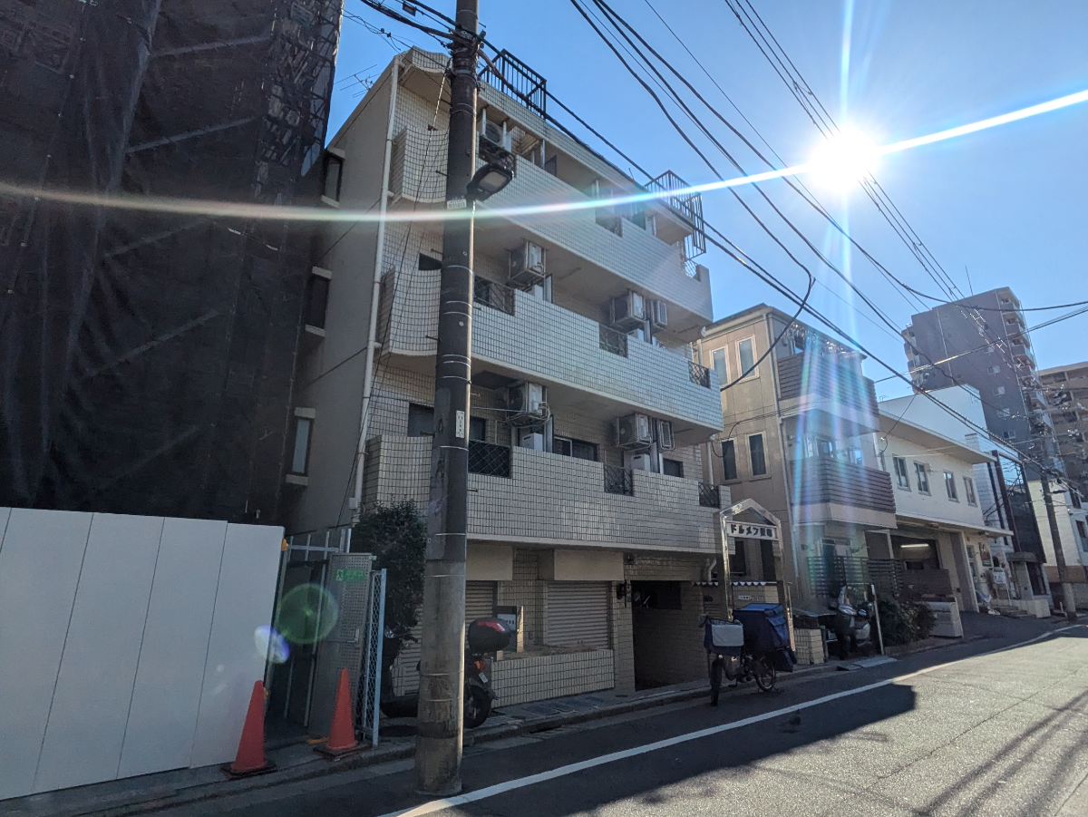 fresh/building/J00100401694_7