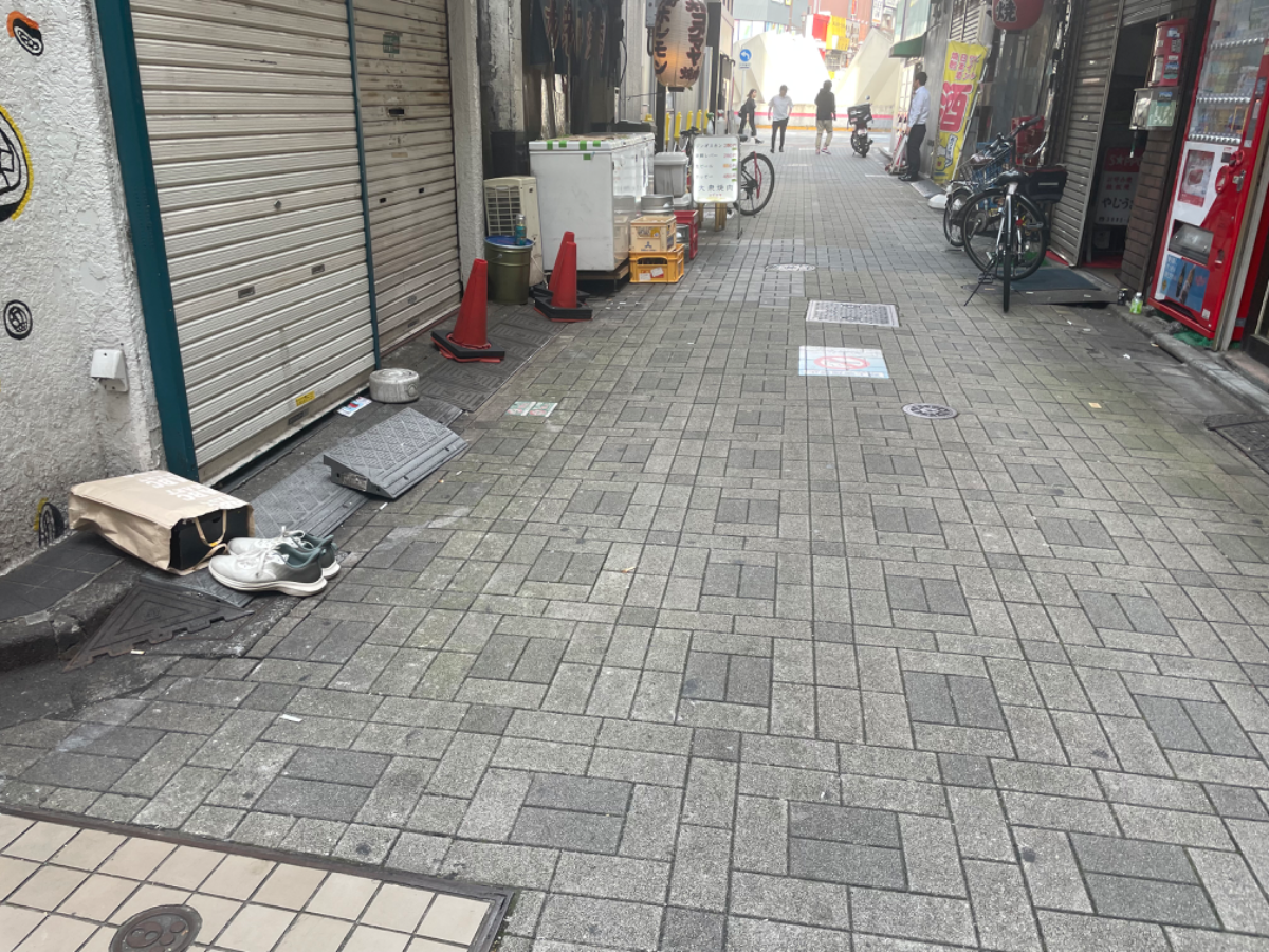 fresh/building/J00100401696_2