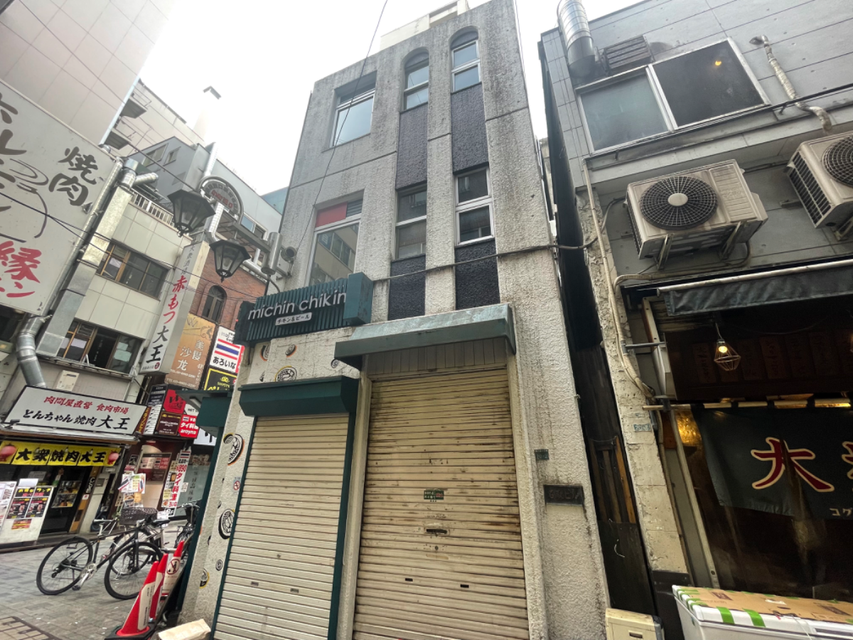 fresh/building/J00100401696_5