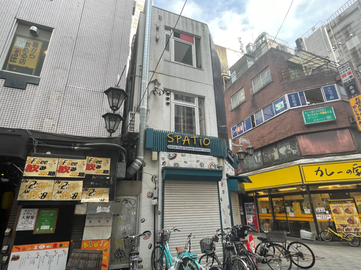 fresh/building/J00100401696_6