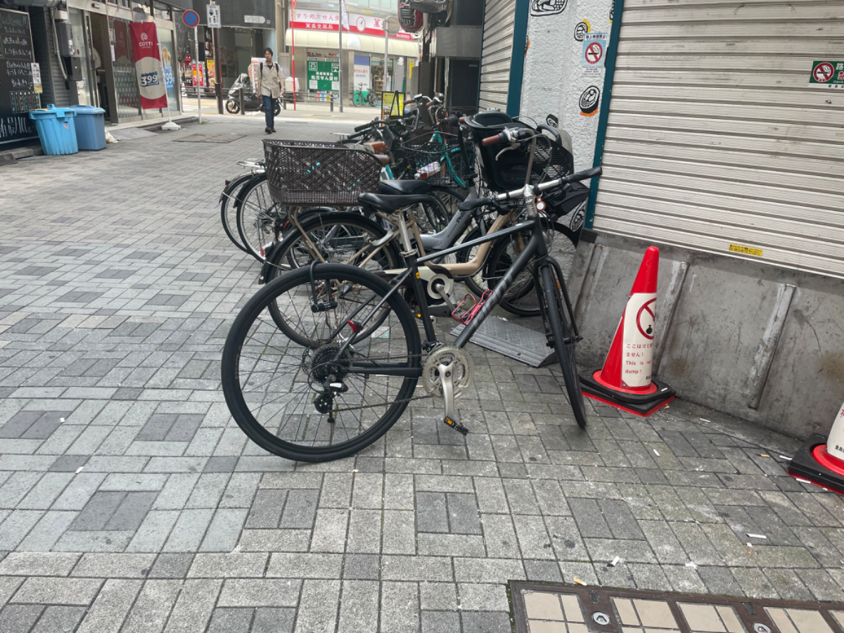 fresh/building/J00100401696_8