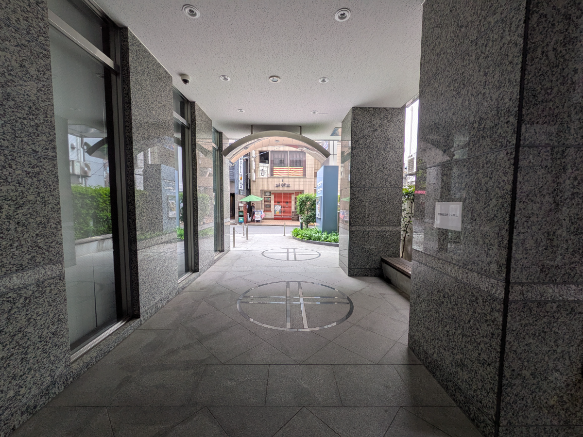 fresh/building/J00100401697_10