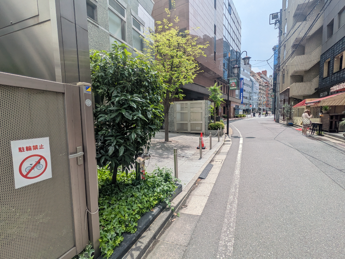 fresh/building/J00100401697_11