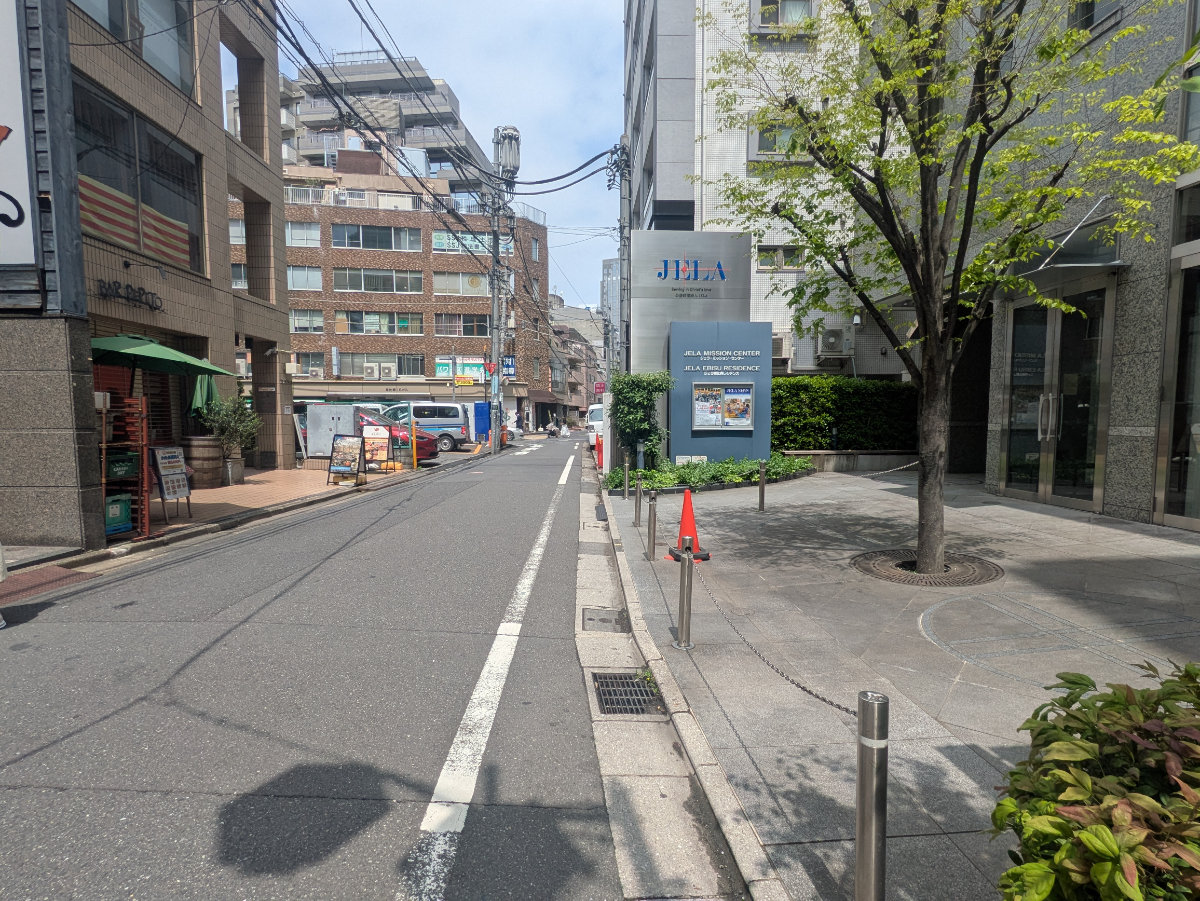 fresh/building/J00100401697_2