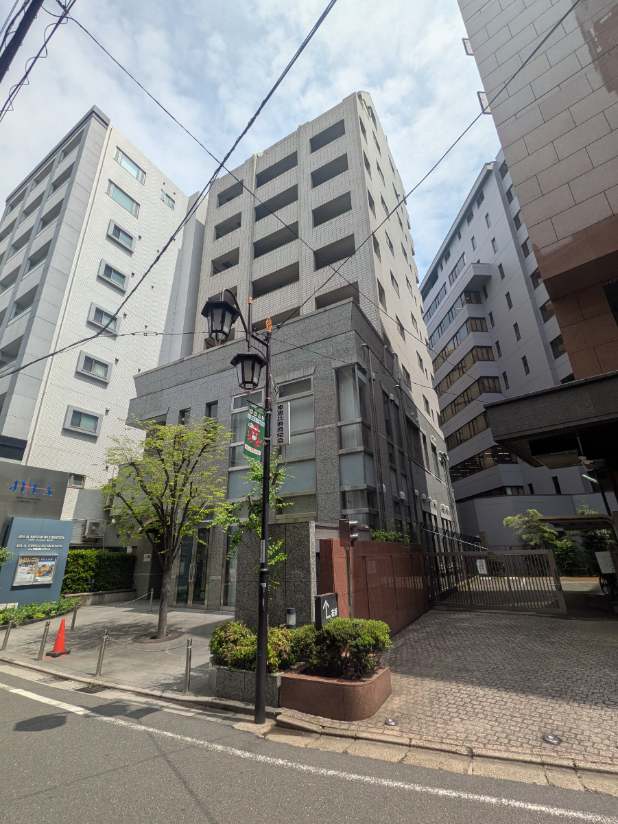 fresh/building/J00100401697_6
