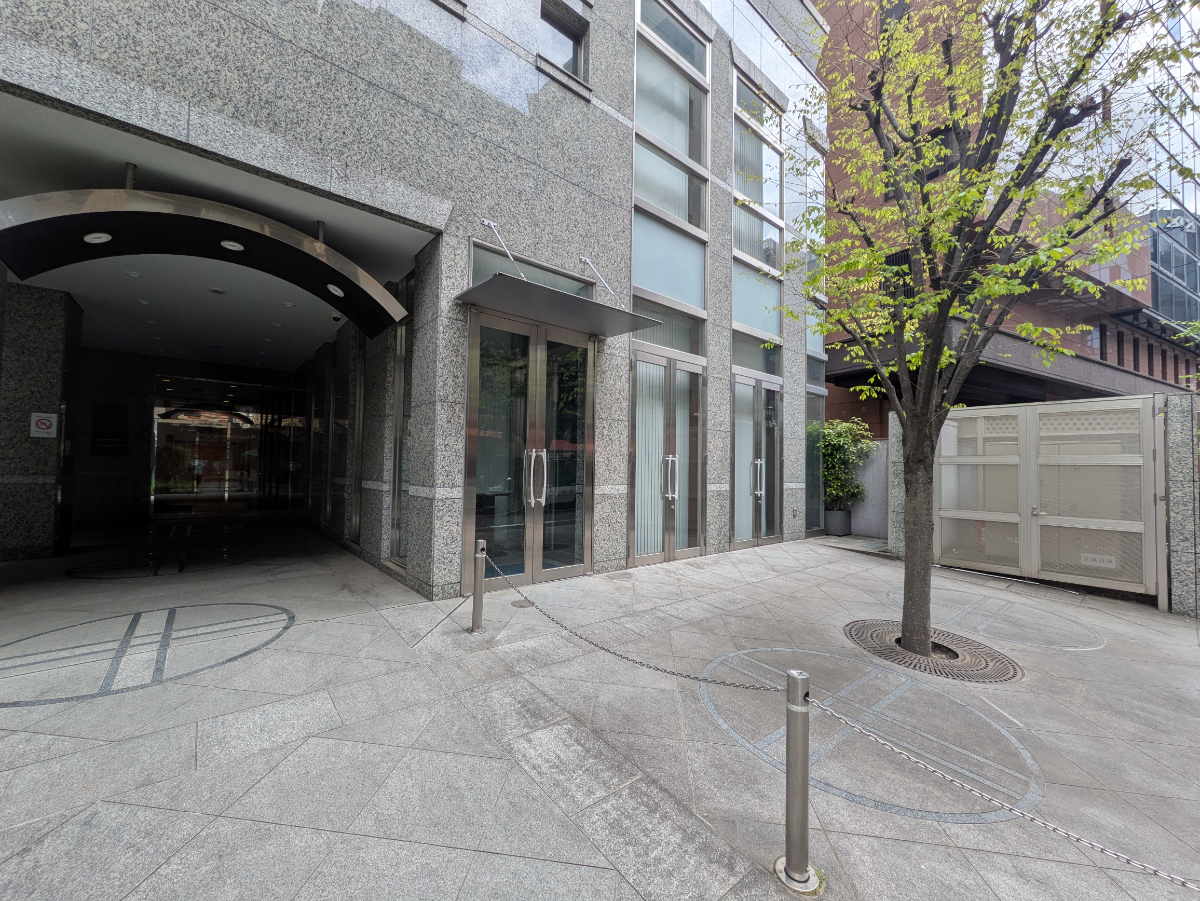 fresh/building/J00100401697_7
