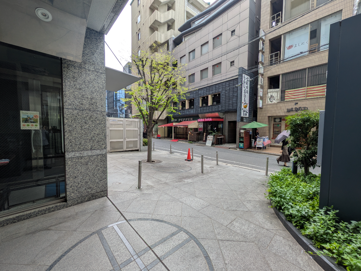 fresh/building/J00100401697_8