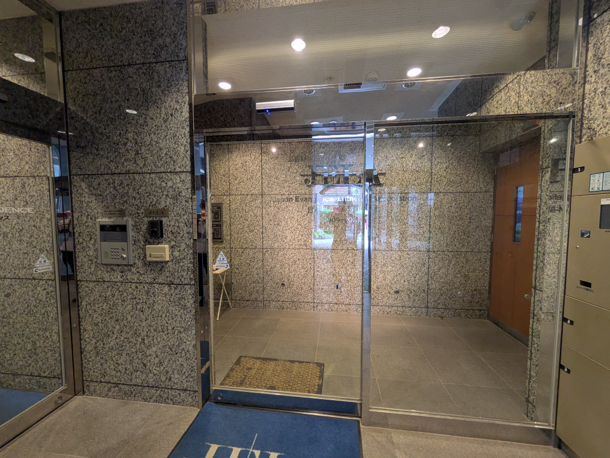 fresh/building/J00100401697_9