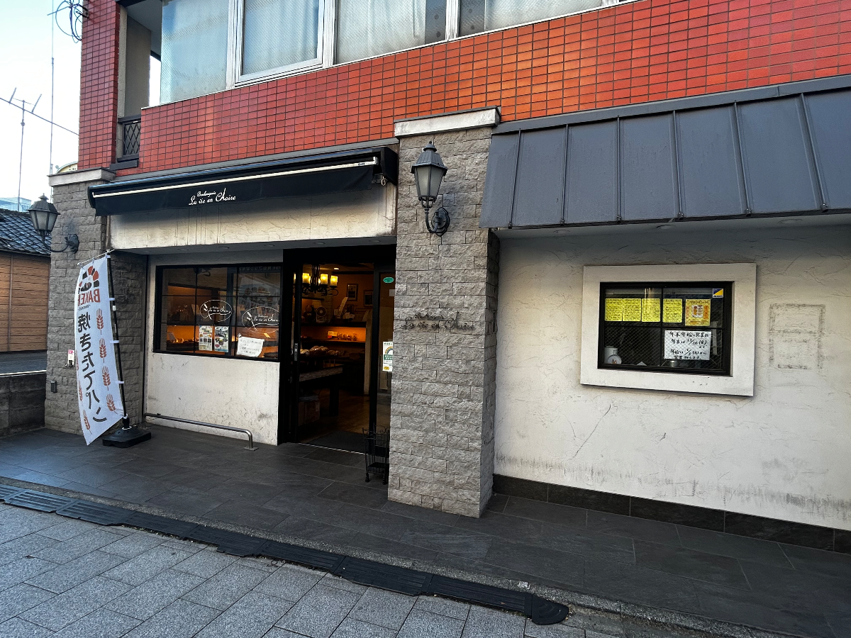 fresh/building/J00100401701_10