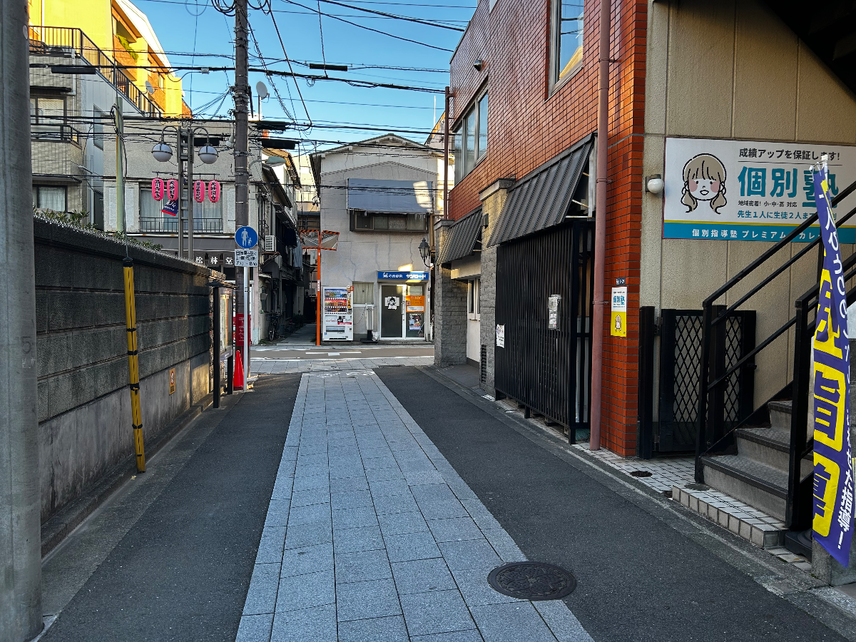 fresh/building/J00100401701_12