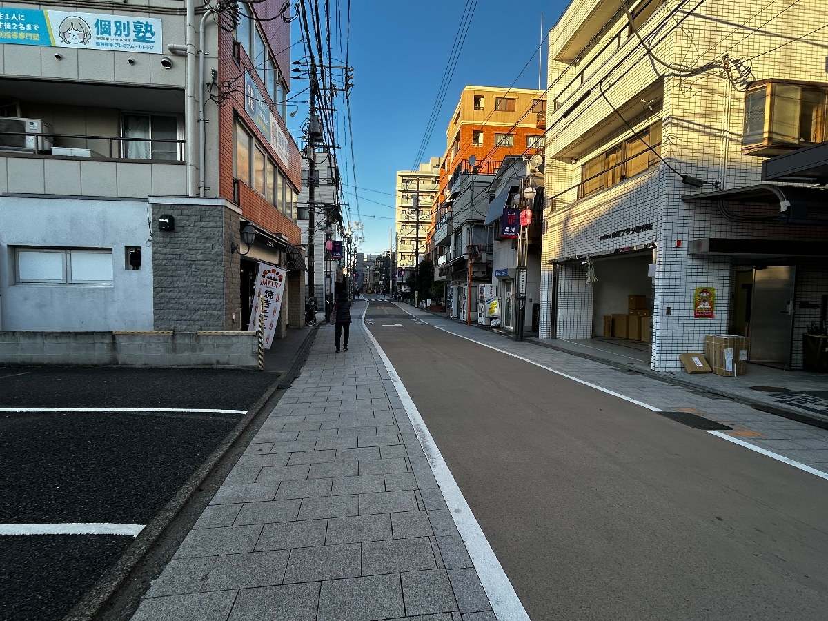 fresh/building/J00100401701_2