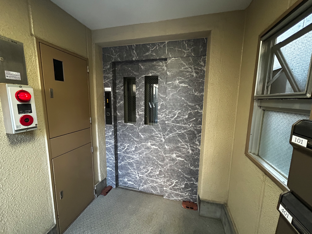 fresh/building/J00100401701_4