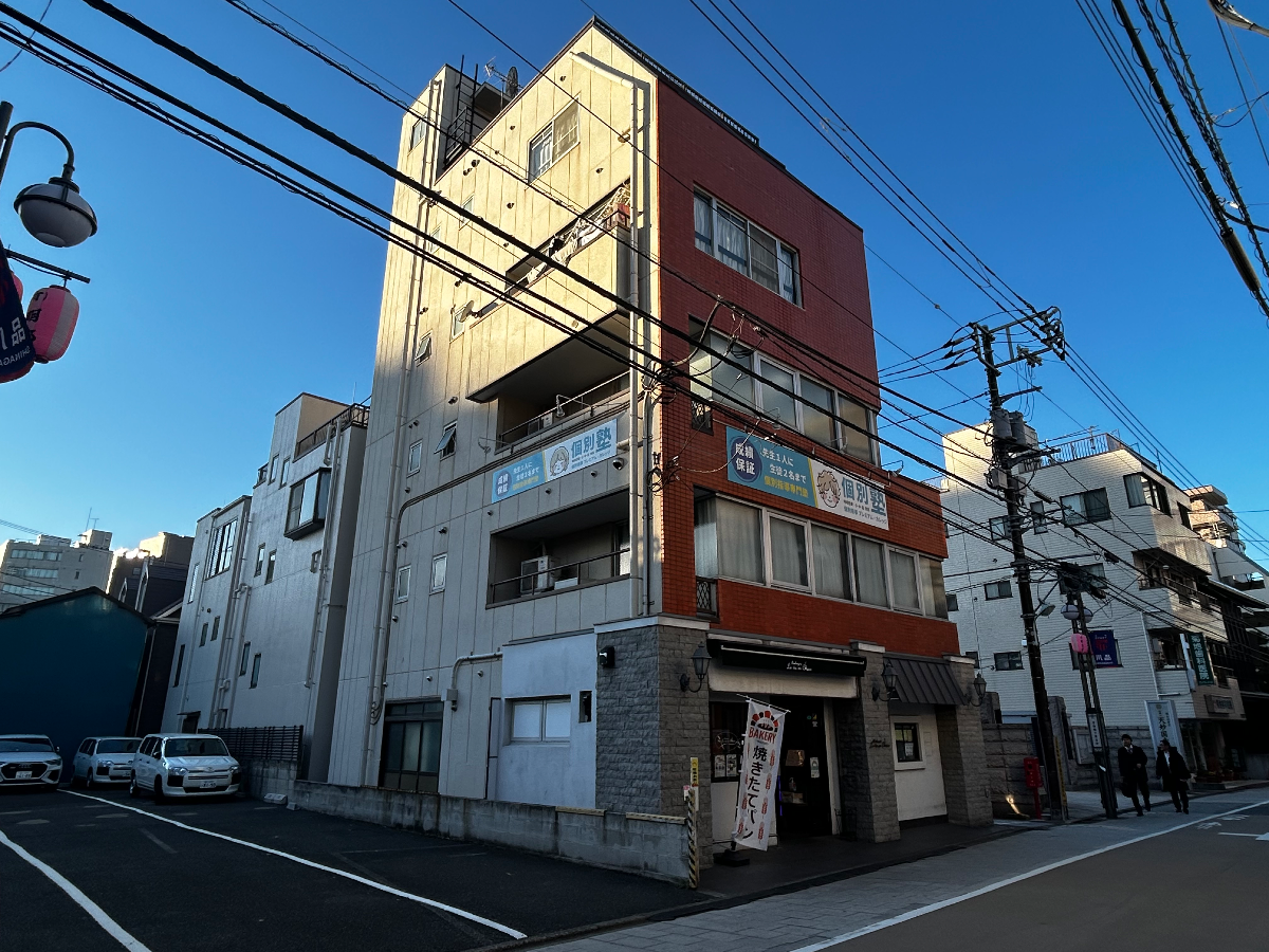 fresh/building/J00100401701_5