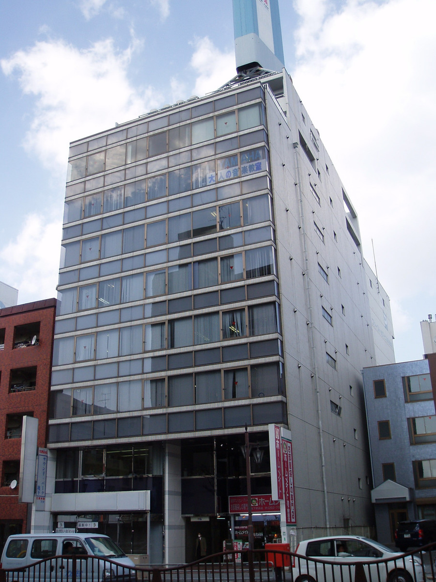 fresh/building/J00100401702_1