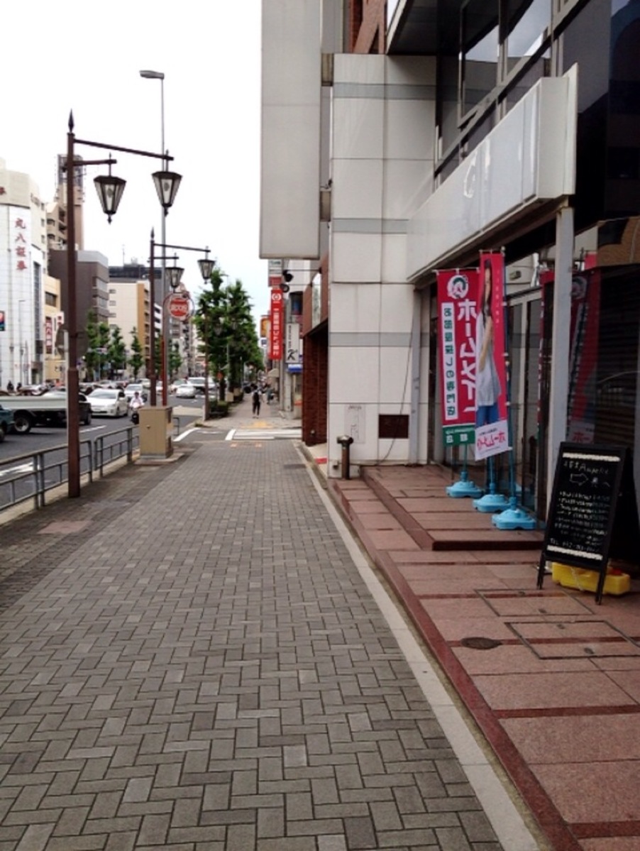 fresh/building/J00100401702_2