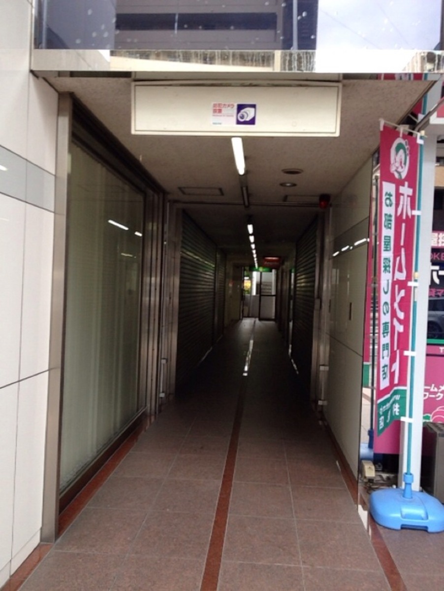 fresh/building/J00100401702_3