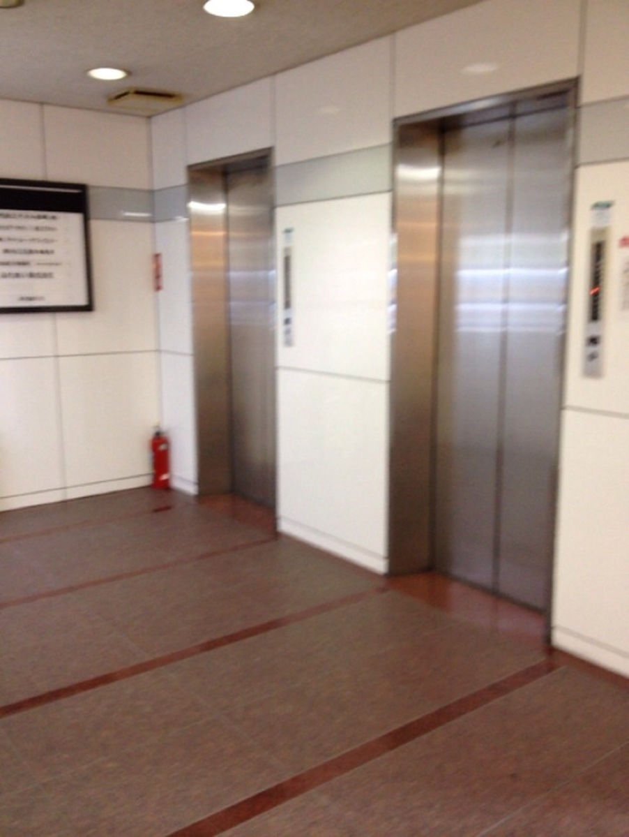 fresh/building/J00100401702_4