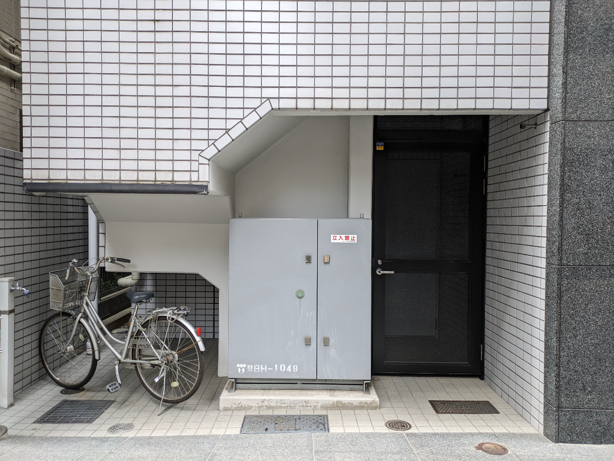 fresh/building/J00100401705_10