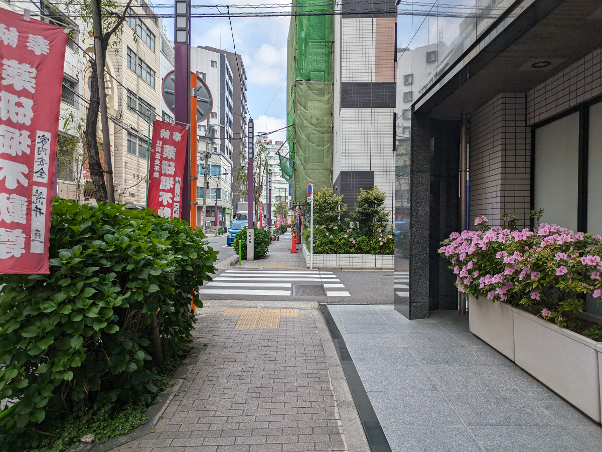 fresh/building/J00100401705_12