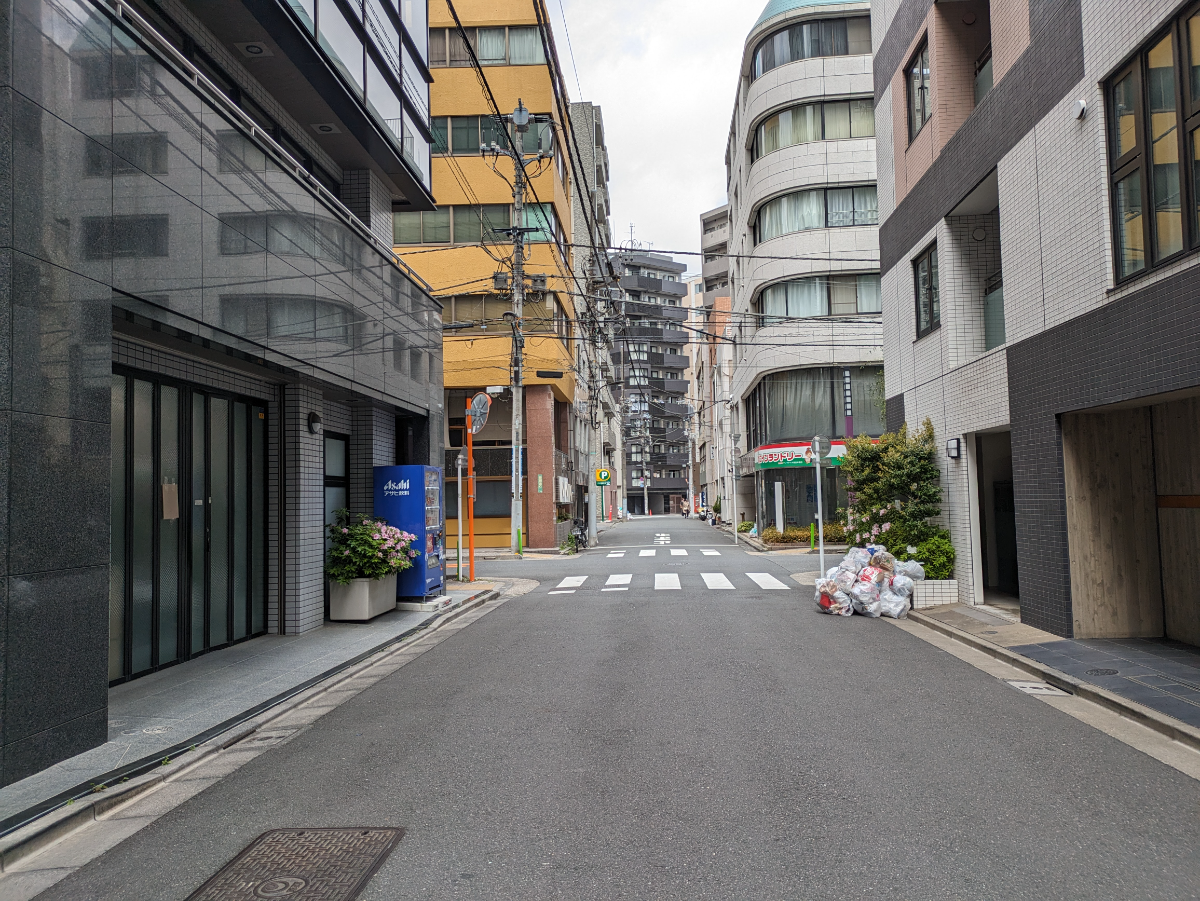 fresh/building/J00100401705_2