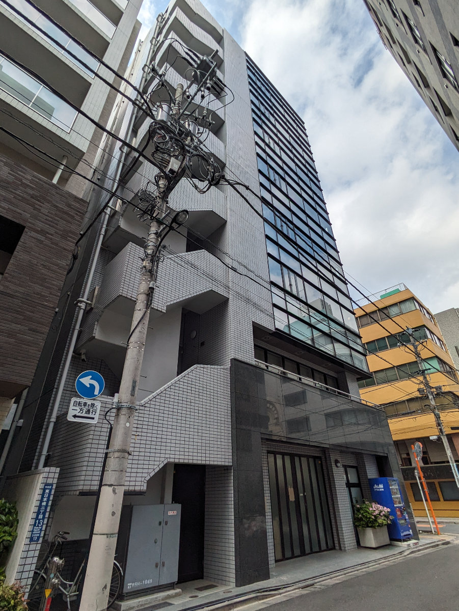 fresh/building/J00100401705_8