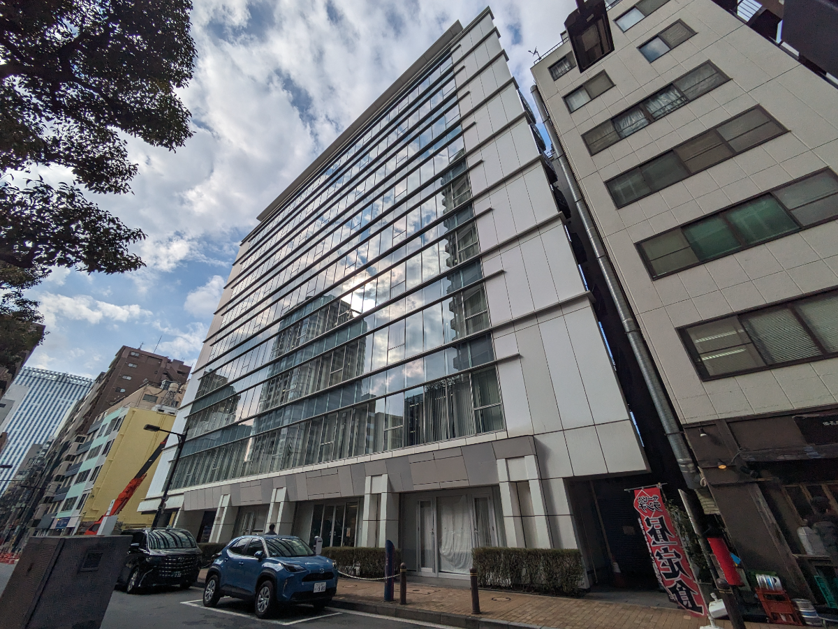 fresh/building/J00100401706_11