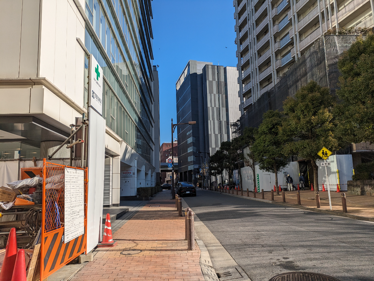 fresh/building/J00100401706_2