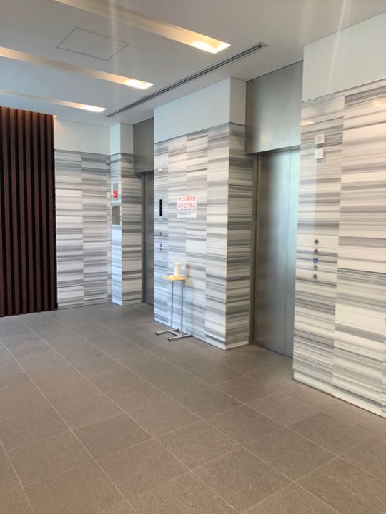 fresh/building/J00100401706_4