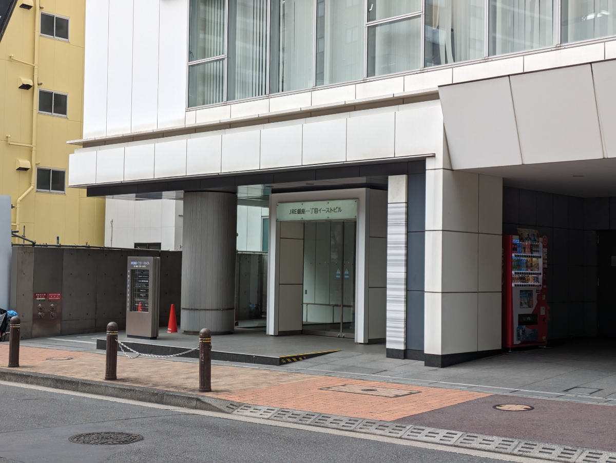 fresh/building/J00100401706_7