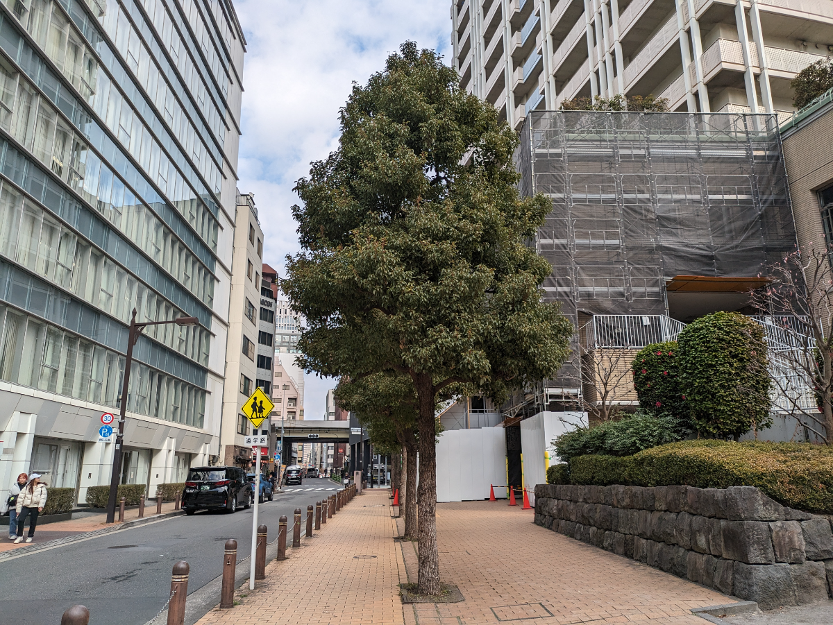 fresh/building/J00100401706_8