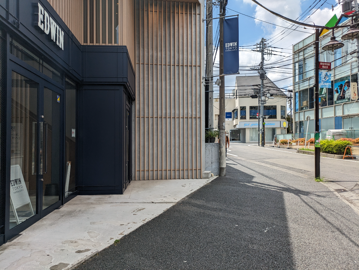 fresh/building/J00100401707_10