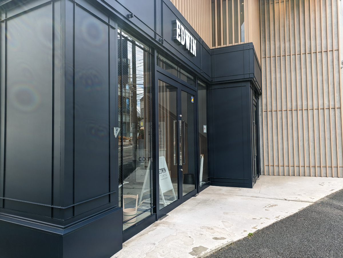 fresh/building/J00100401707_11