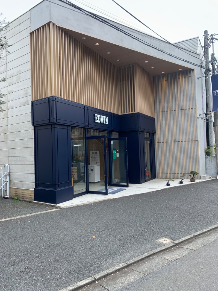 fresh/building/J00100401707_13