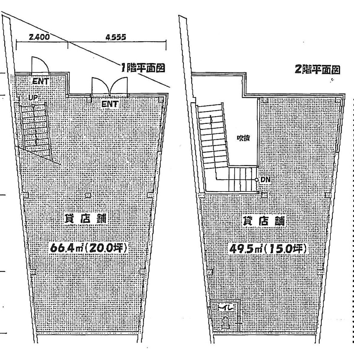 fresh/building/J00100401707_18