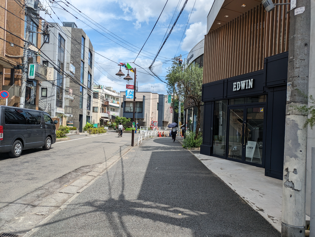 fresh/building/J00100401707_2