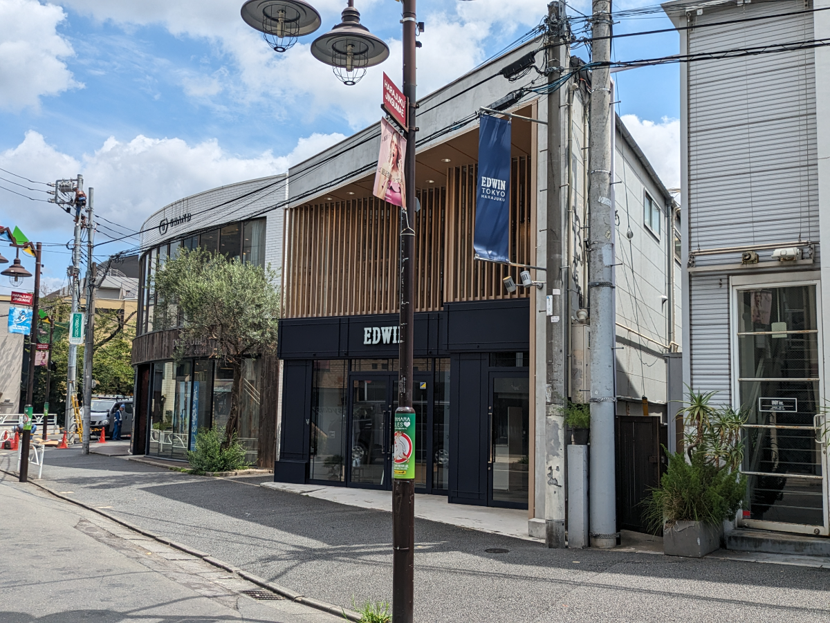 fresh/building/J00100401707_5