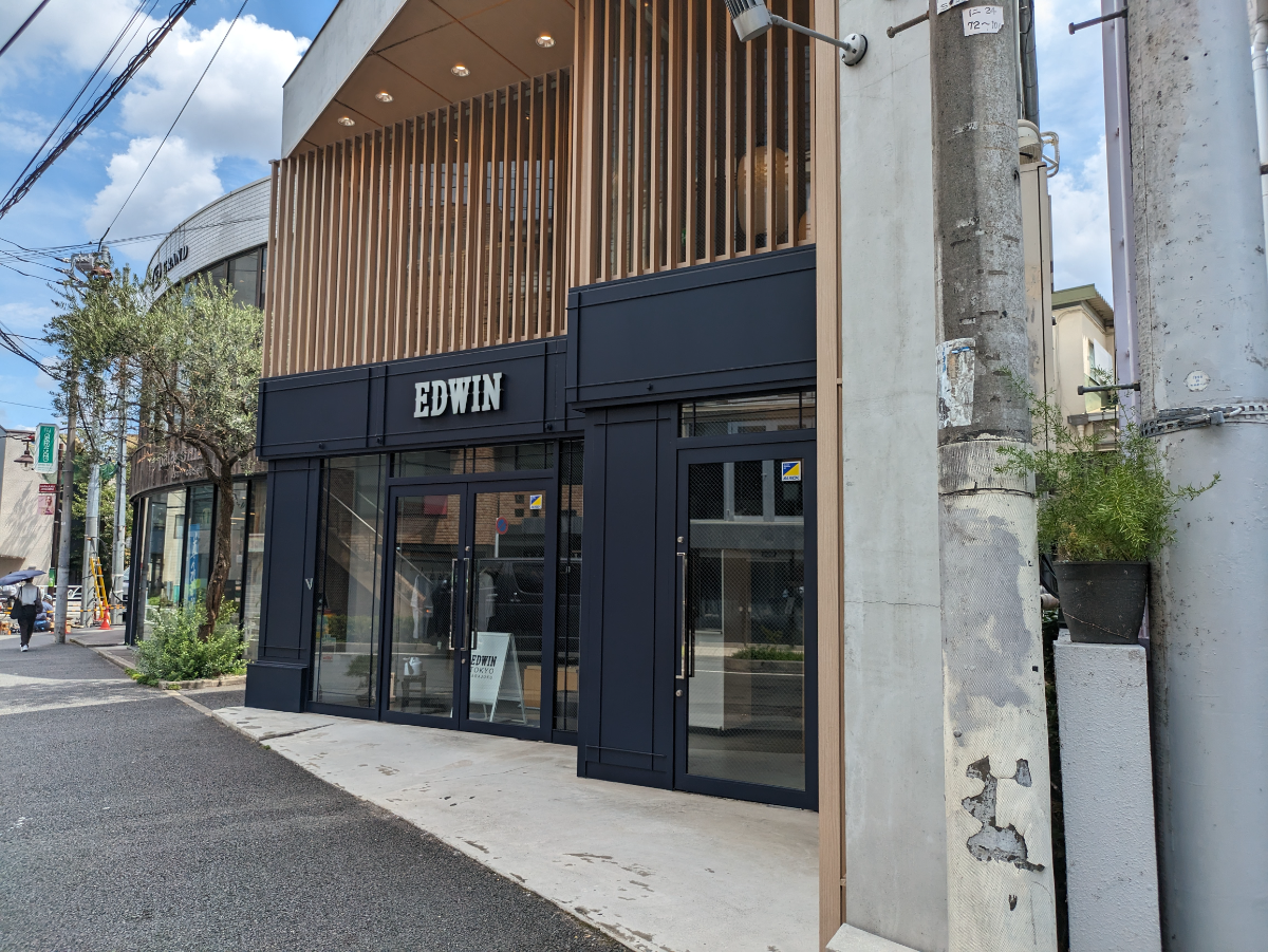 fresh/building/J00100401707_7