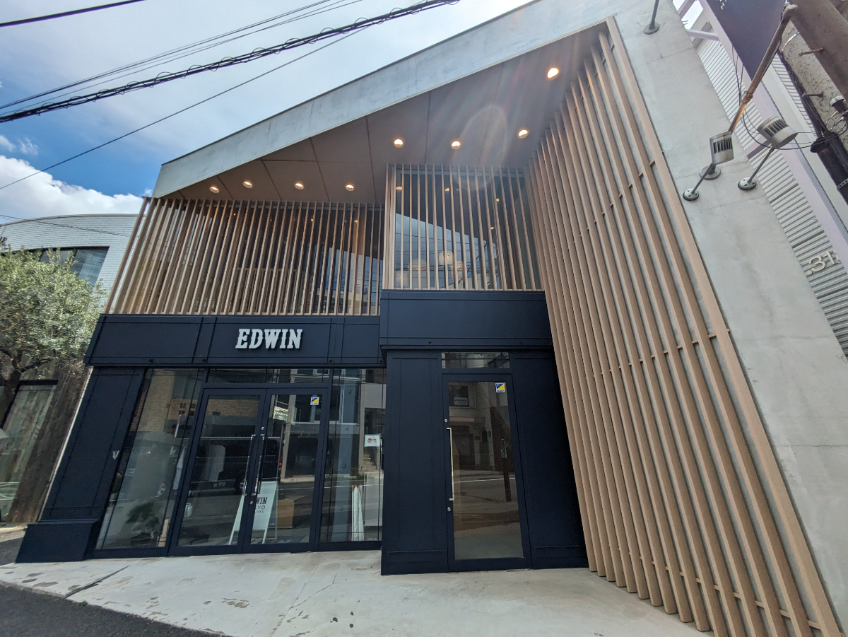 fresh/building/J00100401707_8