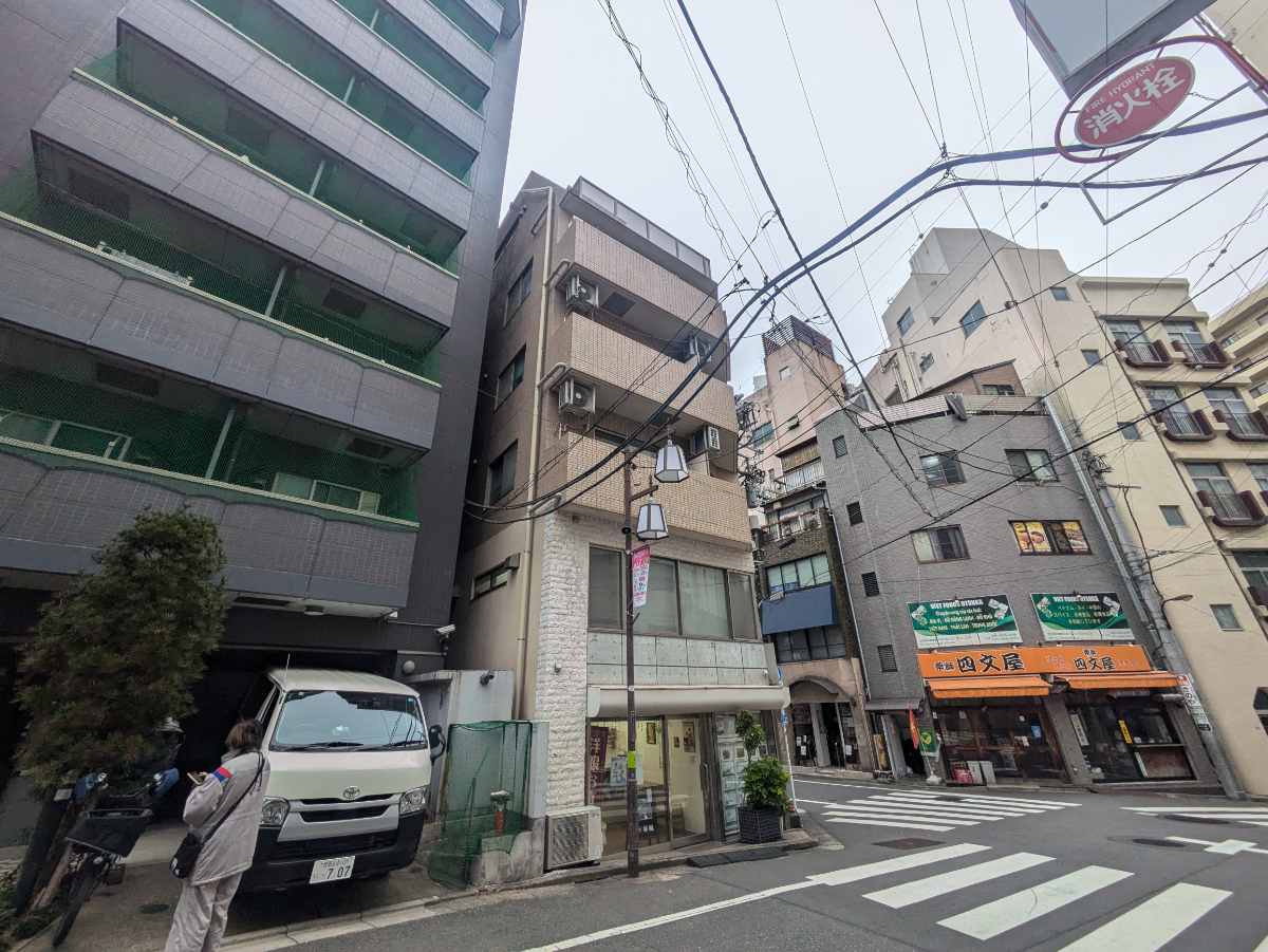 fresh/building/J00100401709_11