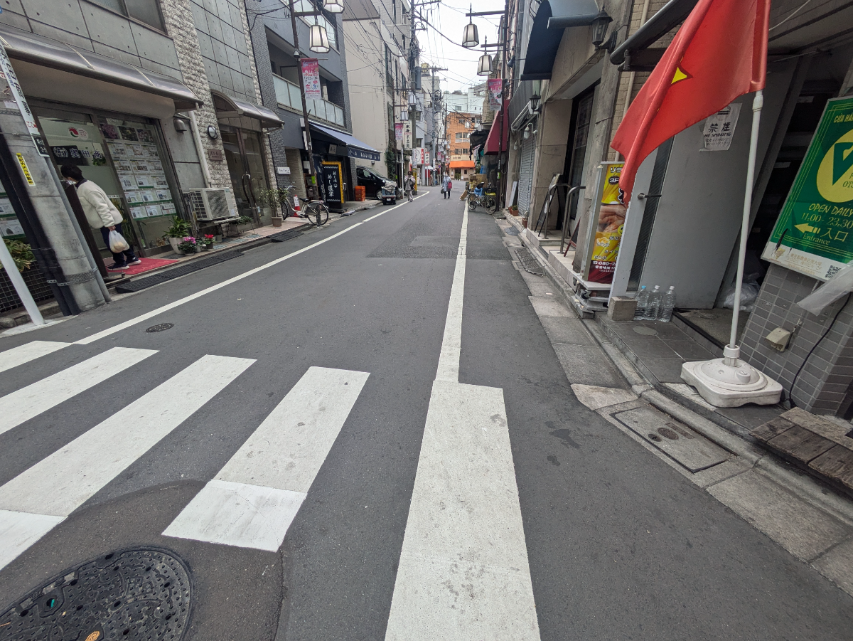fresh/building/J00100401709_12
