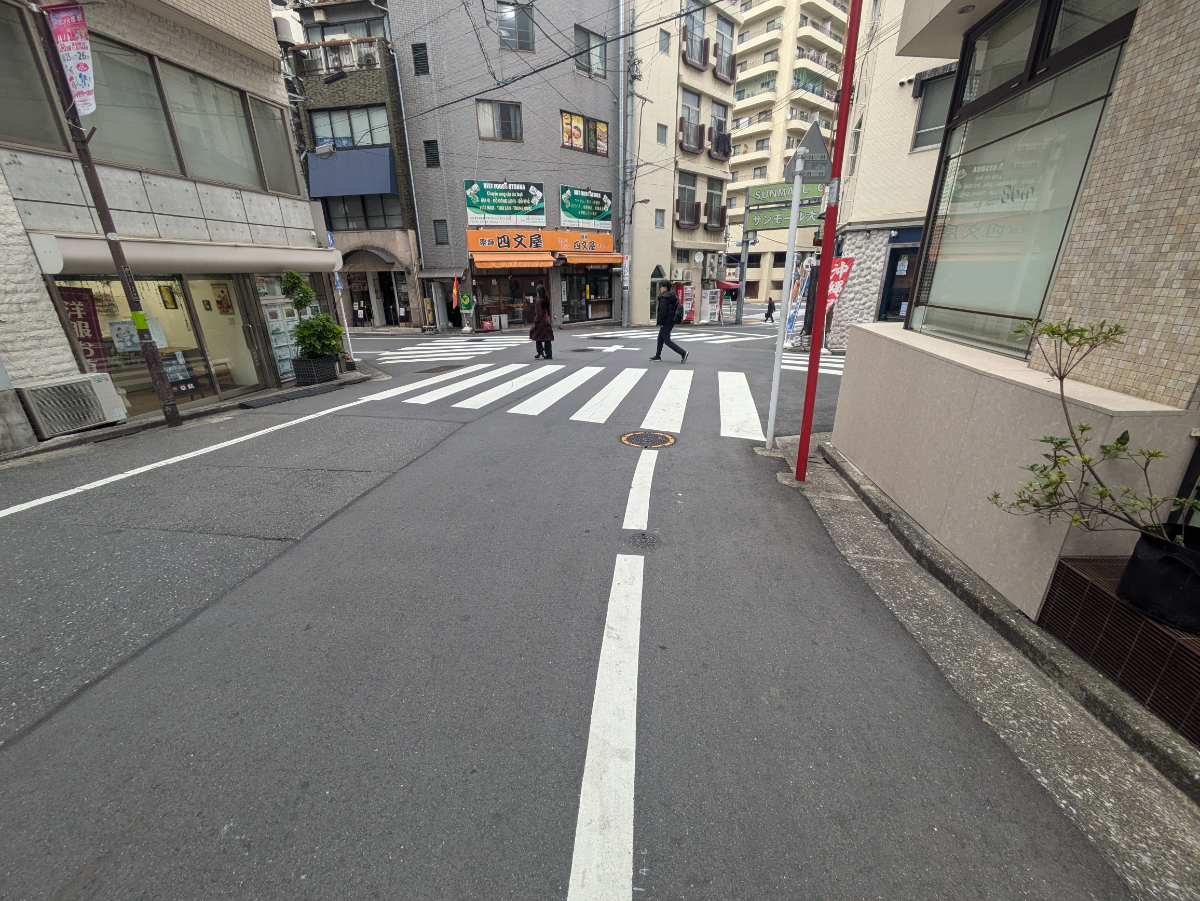 fresh/building/J00100401709_13