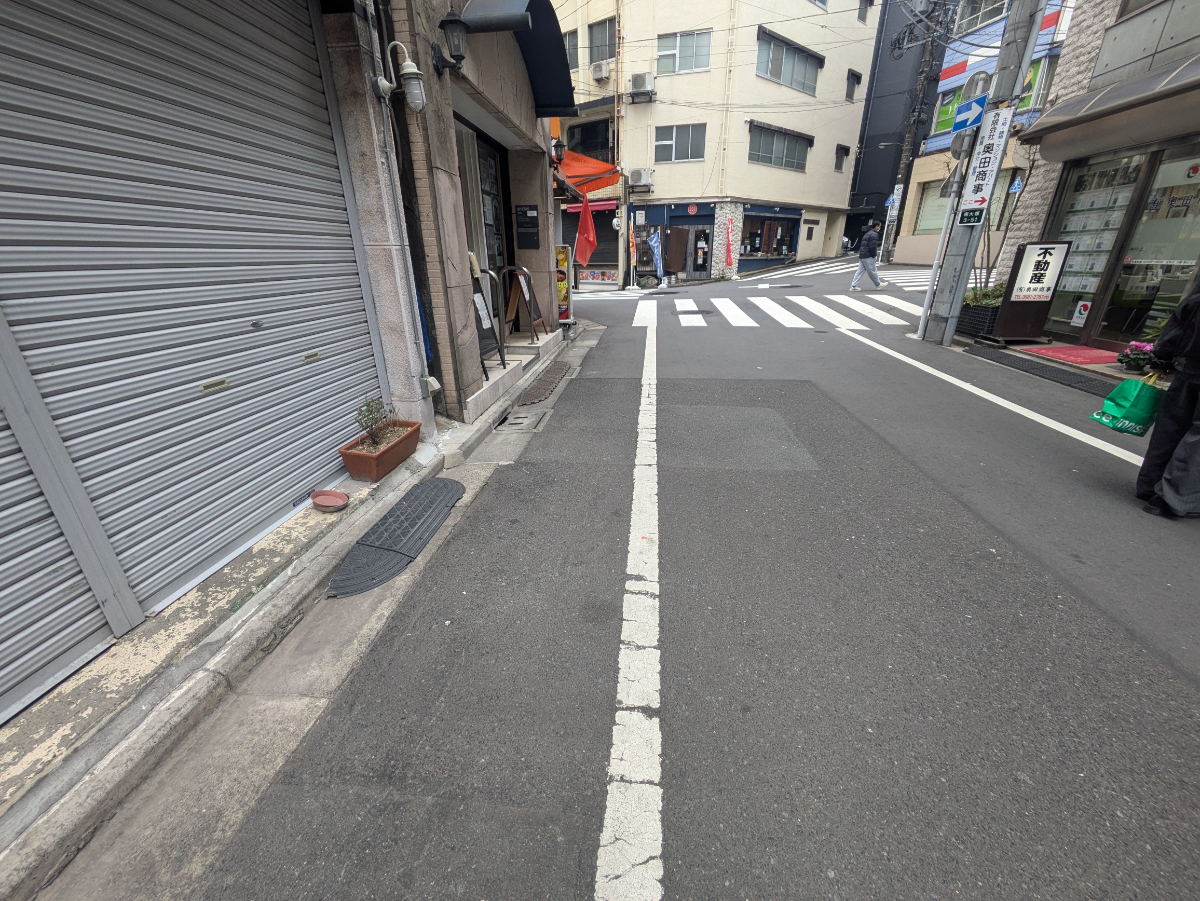 fresh/building/J00100401709_2