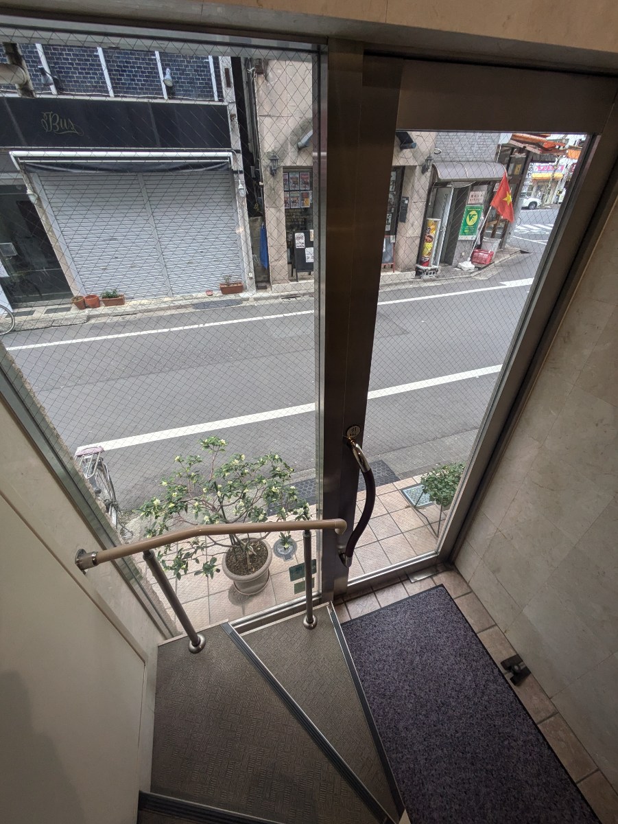 fresh/building/J00100401709_6