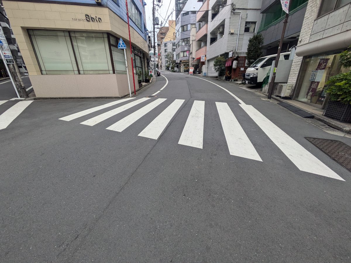 fresh/building/J00100401709_9